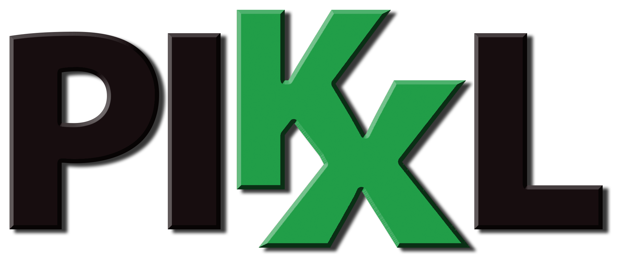 PikXL