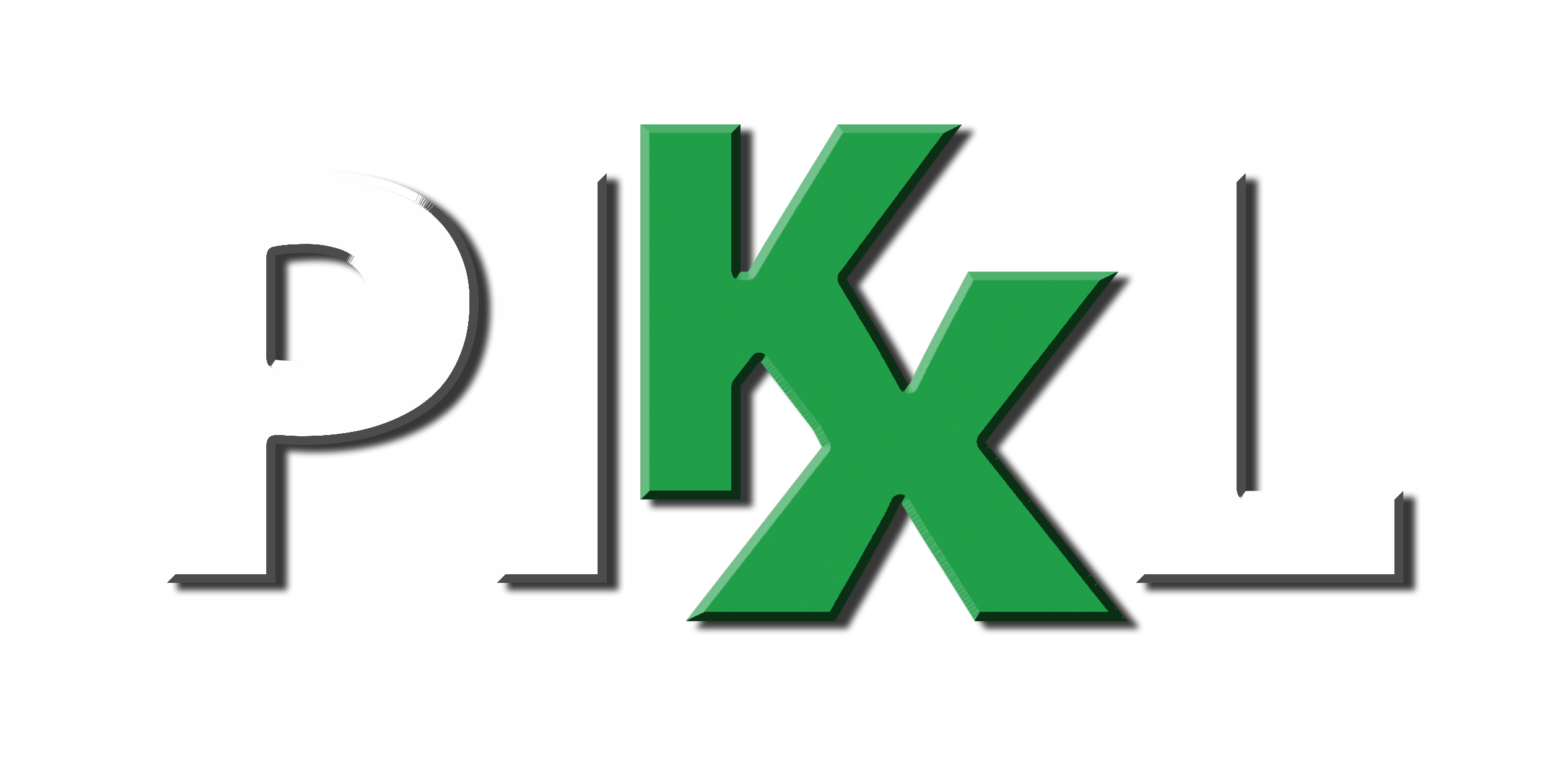PikXL