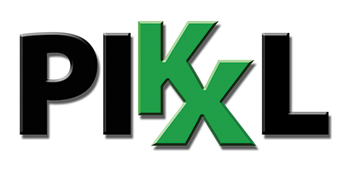 PikXL