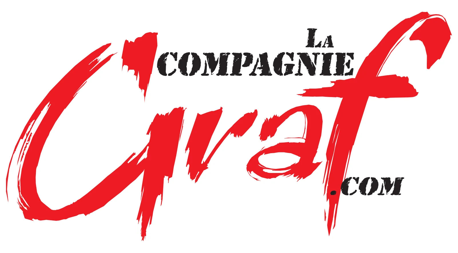 Réalisation 27 — Design graphique